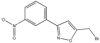 5301-03-1 structural image