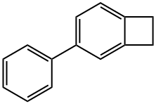 53076-10-1 structural image