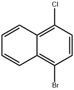 53220-82-9 structural image
