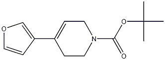 532991-47-2 structural image