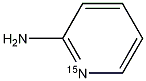 54267-60-6 structural image
