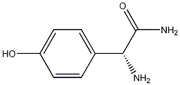 54397-23-8 structural image