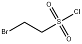 54429-56-0 structural image