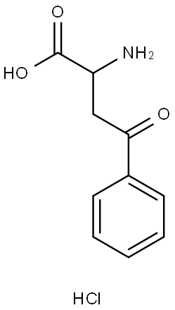 54631-37-7 structural image