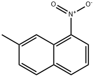 54755-21-4 structural image