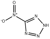 55011-46-6 structural image
