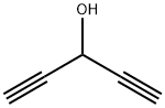 56598-53-9 structural image