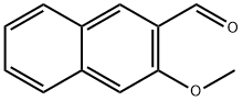 56679-88-0 structural image
