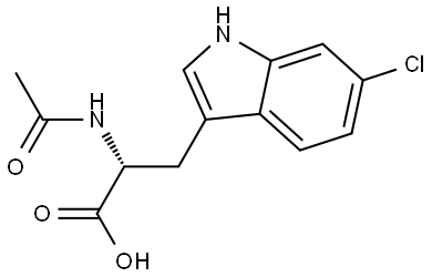 56777-76-5 structural image