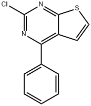 56844-18-9 structural image