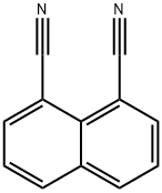 5690-48-2 structural image