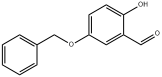 56979-56-7 structural image