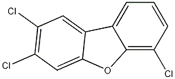 57117-33-6 structural image