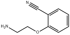 57276-65-0 structural image