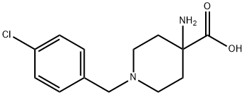 Isoquinoline, 4-iodo- Structural