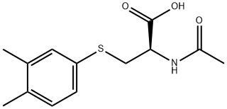 581076-72-4 structural image