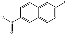 58258-68-7 structural image