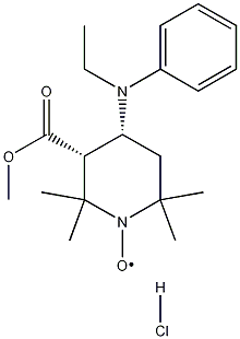 583827-08-1 structural image