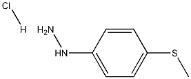 58626-97-4 structural image