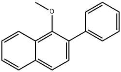 58665-28-4 structural image