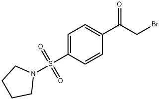 58722-38-6 structural image