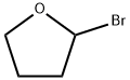 59253-21-3 structural image