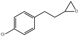 p-Chlorophenylbutylene oxide