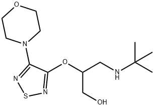 59697-06-2 structural image