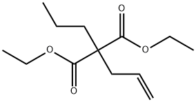 59726-38-4 structural image