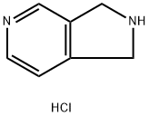 6000-50-6 structural image