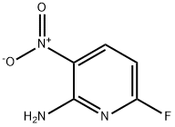 60186-21-2 structural image