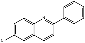 60301-56-6 structural image