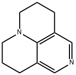 6052-72-8 structural image