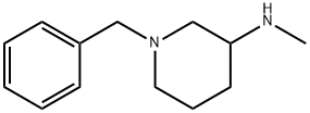 60717-45-5 structural image