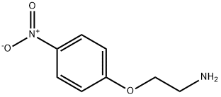 60814-16-6 structural image