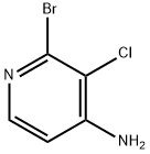 610277-13-9 structural image