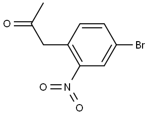 6127-15-7 structural image