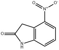 61394-51-2 structural image