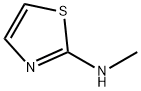 6142-06-9 structural image