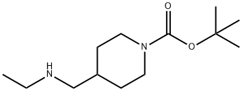 614745-80-1 structural image