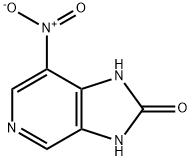61719-60-6 structural image
