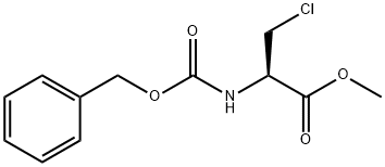 62107-38-4 structural image