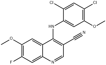 622369-46-4 structural image