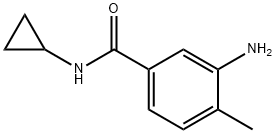 623155-19-1 structural image