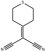 62702-80-1 structural image