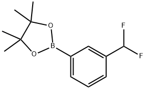 627525-89-7 structural image