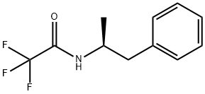 62840-99-7 structural image