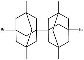 63263-14-9 structural image