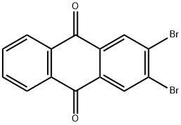 633-68-1 structural image