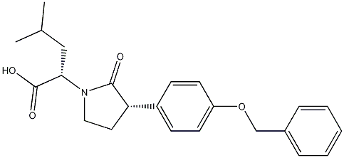 634196-86-4 structural image
